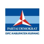 Demokrat Kabupaten Kupang